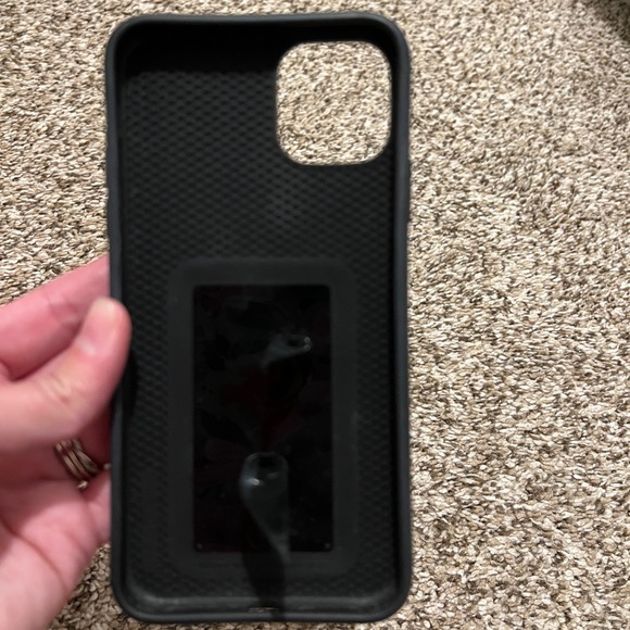 Loopy - Picture 2 of 2